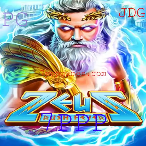 Descubra o Mundo de ZeusRushFever: O Jogo Que Revoluciona a Experiência de Aventura com 7PPP